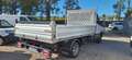 Iveco Daily 3,0 MJT 150CV RIBALTABILE TRIL. NUOVO Bianco - thumbnail 6