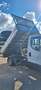 Iveco Daily 3,0 MJT 150CV RIBALTABILE TRIL. NUOVO Bianco - thumbnail 8