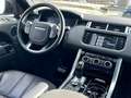 Land Rover Range Rover Sport SUPERCHARGED V8 TETTO APRIBILE Bianco - thumbnail 7