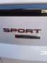 Land Rover Range Rover Sport SUPERCHARGED V8 TETTO APRIBILE Bianco - thumbnail 10