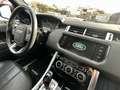 Land Rover Range Rover Sport SUPERCHARGED V8 TETTO APRIBILE Bianco - thumbnail 2