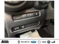 Nissan Juke 1.0 DIG-T DCT N-Connecta AUTOMATIK SITZHZG. NAVIG. Šedá - thumbnail 21