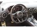 Audi TTS Quattro 2.0 TFSI 310 S-tronic Blanc - thumbnail 12