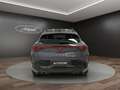CUPRA Formentor Formentor 1.5 Hybrid DSG Grigio - thumbnail 7