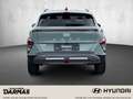 Hyundai KONA KONA NEUES Modell 1.6 Turbo DCT Prime 2WD Navi Green - thumbnail 7