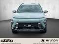 Hyundai KONA KONA NEUES Modell 1.6 Turbo DCT Prime 2WD Navi Green - thumbnail 3