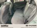 Hyundai KONA KONA NEUES Modell 1.6 Turbo DCT Prime 2WD Navi Green - thumbnail 12