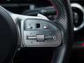 Mercedes-Benz GLA 250 AMG MBUXNavi+ Distronic Memory 360° Silber - thumbnail 9
