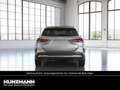 Mercedes-Benz GLA 250 AMG MBUXNavi+ Distronic Memory 360° Silber - thumbnail 8