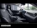 Mercedes-Benz GLA 250 AMG MBUXNavi+ Distronic Memory 360° Silber - thumbnail 5