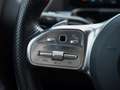 Mercedes-Benz GLA 250 AMG MBUXNavi+ Distronic Memory 360° Silber - thumbnail 20