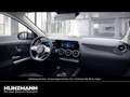 Mercedes-Benz GLA 250 AMG MBUXNavi+ Distronic Memory 360° Silber - thumbnail 6