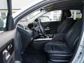 Mercedes-Benz GLA 250 AMG MBUXNavi+ Distronic Memory 360° Silber - thumbnail 6