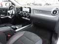 Mercedes-Benz GLA 250 AMG MBUXNavi+ Distronic Memory 360° Silber - thumbnail 14