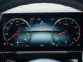 Mercedes-Benz GLA 250 AMG MBUXNavi+ Distronic Memory 360° Silber - thumbnail 19
