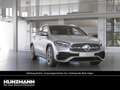 Mercedes-Benz GLA 250 AMG MBUXNavi+ Distronic Memory 360° Silber - thumbnail 7