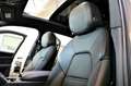 Porsche Cayenne CAYENNE E-HYBRID AHK/BOSE/CHRONO/LED/PANO/21" Grau - thumbnail 11