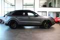 Porsche Cayenne CAYENNE E-HYBRID AHK/BOSE/CHRONO/LED/PANO/21" Grau - thumbnail 7