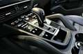 Porsche Cayenne CAYENNE E-HYBRID AHK/BOSE/CHRONO/LED/PANO/21" Grau - thumbnail 10