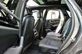 Porsche Cayenne CAYENNE E-HYBRID AHK/BOSE/CHRONO/LED/PANO/21" Grau - thumbnail 15
