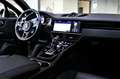Porsche Cayenne CAYENNE E-HYBRID AHK/BOSE/CHRONO/LED/PANO/21" Grau - thumbnail 6