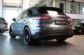 Porsche Cayenne CAYENNE E-HYBRID AHK/BOSE/CHRONO/LED/PANO/21" Grau - thumbnail 5