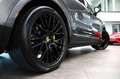 Porsche Cayenne CAYENNE E-HYBRID AHK/BOSE/CHRONO/LED/PANO/21" Grau - thumbnail 18