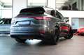 Porsche Cayenne CAYENNE E-HYBRID AHK/BOSE/CHRONO/LED/PANO/21" Grau - thumbnail 17