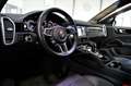 Porsche Cayenne CAYENNE E-HYBRID AHK/BOSE/CHRONO/LED/PANO/21" Grau - thumbnail 2
