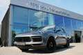 Porsche Cayenne CAYENNE E-HYBRID AHK/BOSE/CHRONO/LED/PANO/21" Grau - thumbnail 1