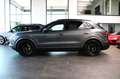 Porsche Cayenne CAYENNE E-HYBRID AHK/BOSE/CHRONO/LED/PANO/21" Grau - thumbnail 3