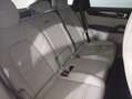 Porsche Cayenne E-Hybrid Aut. Azul - thumbnail 8