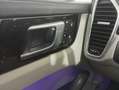 Porsche Cayenne E-Hybrid Aut. Azul - thumbnail 21