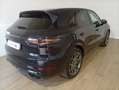 Porsche Cayenne E-Hybrid Aut. Azul - thumbnail 2