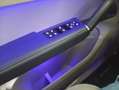 Porsche Cayenne E-Hybrid Aut. Azul - thumbnail 24