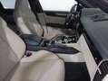 Porsche Cayenne E-Hybrid Aut. Azul - thumbnail 11