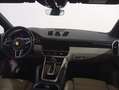 Porsche Cayenne E-Hybrid Aut. Azul - thumbnail 10