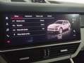 Porsche Cayenne E-Hybrid Aut. Azul - thumbnail 18