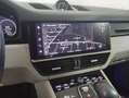 Porsche Cayenne E-Hybrid Aut. Azul - thumbnail 15