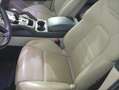 Porsche Cayenne E-Hybrid Aut. Azul - thumbnail 7
