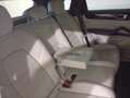 Porsche Cayenne E-Hybrid Aut. Azul - thumbnail 9