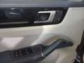 Porsche Cayenne E-Hybrid Aut. Azul - thumbnail 12