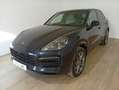 Porsche Cayenne E-Hybrid Aut. Azul - thumbnail 23