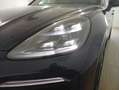 Porsche Cayenne E-Hybrid Aut. Azul - thumbnail 4