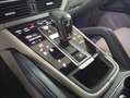 Porsche Cayenne E-Hybrid Aut. Azul - thumbnail 17