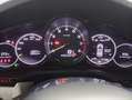 Porsche Cayenne E-Hybrid Aut. Azul - thumbnail 16