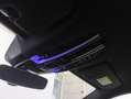Porsche Cayenne E-Hybrid Aut. Azul - thumbnail 22