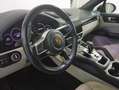 Porsche Cayenne E-Hybrid Aut. Azul - thumbnail 14