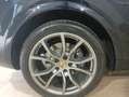 Porsche Cayenne E-Hybrid Aut. Azul - thumbnail 3