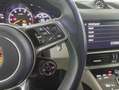 Porsche Cayenne E-Hybrid Aut. Azul - thumbnail 6